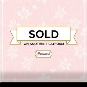 NIKE LEBRON SOLIDER 11 ZOOM AIR  YR 2017 MENS 11 GLACIER GRAY/BLACK BLUE PREOWN